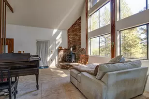 26672 Old Loggers Ln, Colfax, CA 95713 - Photo 8