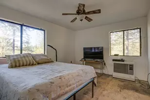 26672 Old Loggers Ln, Colfax, CA 95713 - Photo 20