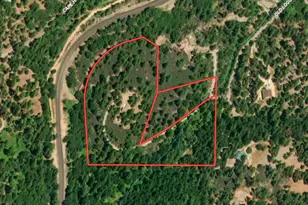 26672 Old Loggers Ln, Colfax, CA 95713 - Photo 70