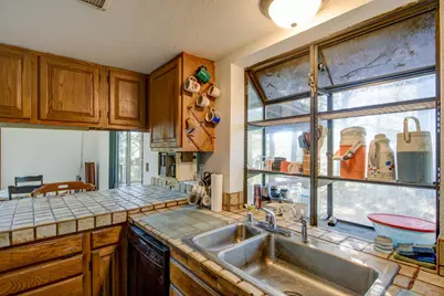 26672 Old Loggers Lane, Colfax, CA 95713 - Photo 18