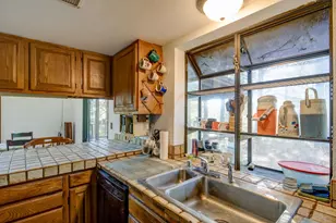 26672 Old Loggers Ln, Colfax, CA 95713 - Photo 18