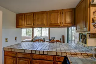 26672 Old Loggers Ln, Colfax, CA 95713 - Photo 18