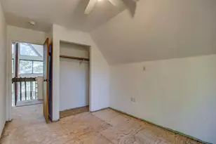 26672 Old Loggers Ln, Colfax, CA 95713 - Photo 34