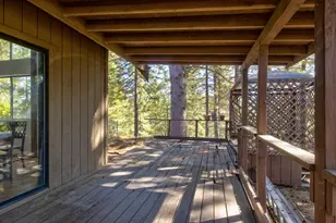 26672 Old Loggers Ln, Colfax, CA 95713 - Photo 44