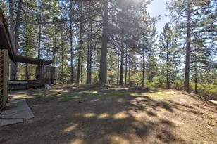 26672 Old Loggers Ln, Colfax, CA 95713 - Photo 42