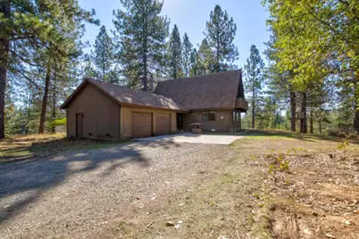 26672 Old Loggers Lane, Colfax, CA 95713 - Photo 38