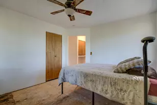 26672 Old Loggers Ln, Colfax, CA 95713 - Photo 20