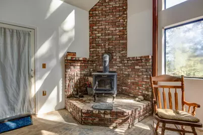 26672 Old Loggers Lane, Colfax, CA 95713 - Photo 10