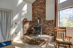 26672 Old Loggers Ln, Colfax, CA 95713 - Photo 10