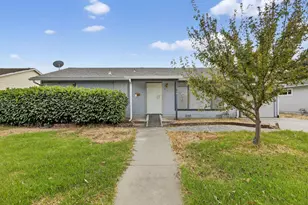 908 Homewood Dr, Woodland, CA 95695 - Photo 1