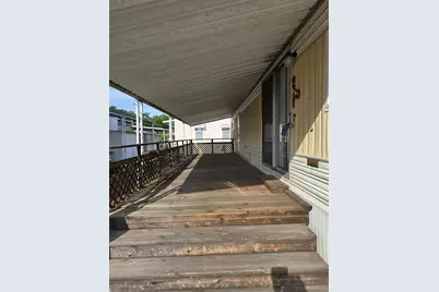 Calgary Avenue #82, Sacramento, CA 95841 - Photo 4