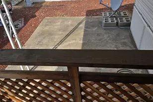 Calgary Ave, Sacramento, CA 95841 - Photo 22