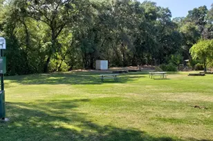 Calgary Ave, Sacramento, CA 95841 - Photo 26