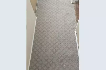 Calgary Avenue #82, Sacramento, CA 95841 - Photo 14