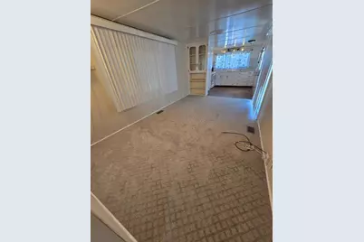 Calgary Avenue #82, Sacramento, CA 95841 - Photo 8