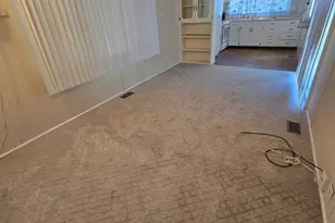 Calgary Ave, Sacramento, CA 95841 - Photo 8