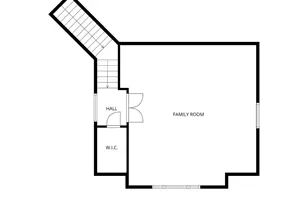 16890 Fairview Ct, Pioneer, CA 95666 - Photo 6