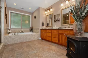 16890 Fairview Ct, Pioneer, CA 95666 - Photo 30