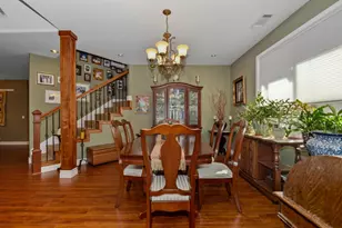 16890 Fairview Ct, Pioneer, CA 95666 - Photo 10