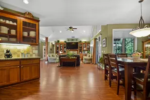 16890 Fairview Ct, Pioneer, CA 95666 - Photo 16