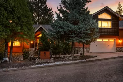 16890 Fairview Court, Pioneer, CA 95666 - Photo 54