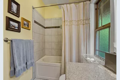 16890 Fairview Court, Pioneer, CA 95666 - Photo 44