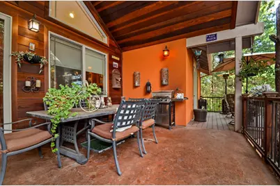 16890 Fairview Court, Pioneer, CA 95666 - Photo 18