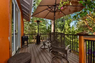 16890 Fairview Ct, Pioneer, CA 95666 - Photo 20