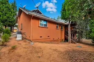 16890 Fairview Ct, Pioneer, CA 95666 - Photo 72