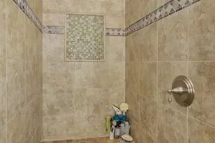 16890 Fairview Ct, Pioneer, CA 95666 - Photo 28