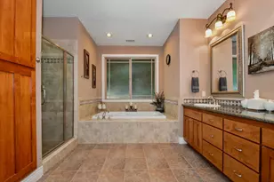 16890 Fairview Ct, Pioneer, CA 95666 - Photo 26