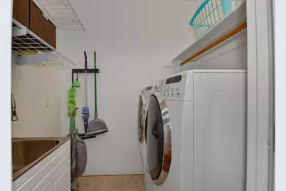 16890 Fairview Court, Pioneer, CA 95666 - Photo 42