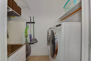 16890 Fairview Ct, Pioneer, CA 95666 - Photo 42