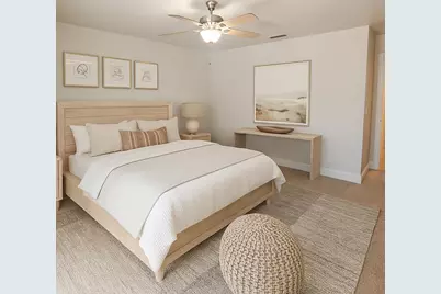 1259 Shirley Way, Lincoln, CA 95648 - Photo 20