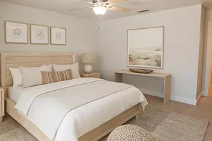 1259 Shirley Way, Lincoln, CA 95648 - Photo 20