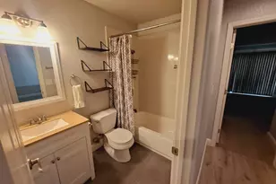 1259 Shirley Way, Lincoln, CA 95648 - Photo 18