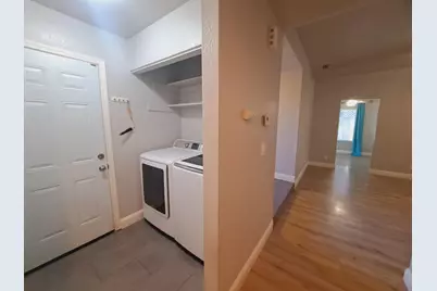 1259 Shirley Way, Lincoln, CA 95648 - Photo 16