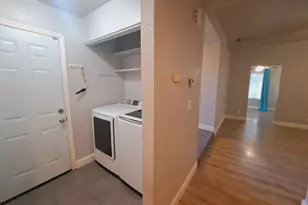 1259 Shirley Way, Lincoln, CA 95648 - Photo 16