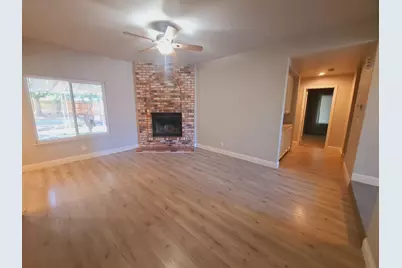 1259 Shirley Way, Lincoln, CA 95648 - Photo 6