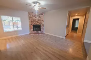 1259 Shirley Way, Lincoln, CA 95648 - Photo 6