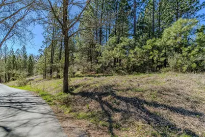 2876 Wharregard Road, Mokelumne Hill, CA 95245 - Photo 1