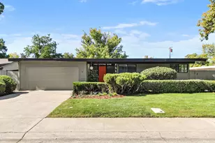 3915 Adelheid Way, Sacramento, CA 95821 - Photo 1