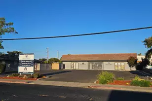 140 N Freemont Ave, Manteca, CA 95336 - Photo 1