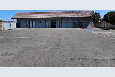 140 N Freemont Avenue #B, Manteca, CA 95336 - Photo 44