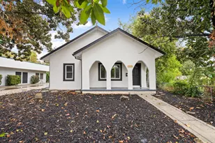 658 Bridge St, Yuba City, CA 95991 - Photo 1