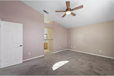 1931 Diamond Oak Way, Manteca, CA 95336 - Photo 22