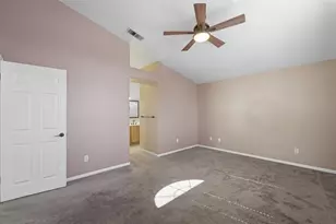 1931 Diamond Oak Way, Manteca, CA 95336 - Photo 22