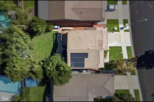 1931 Diamond Oak Way, Manteca, CA 95336 - Photo 50