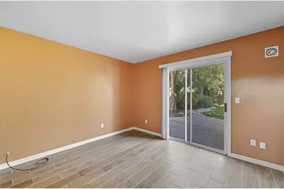 1931 Diamond Oak Way, Manteca, CA 95336 - Photo 32