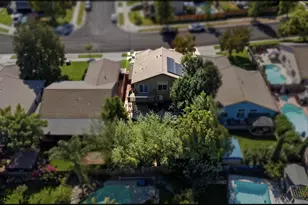 1931 Diamond Oak Way, Manteca, CA 95336 - Photo 54